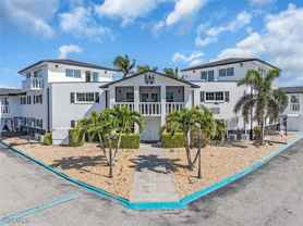 3704 Broadway Apt 216 #216 - Photo 1 of 1