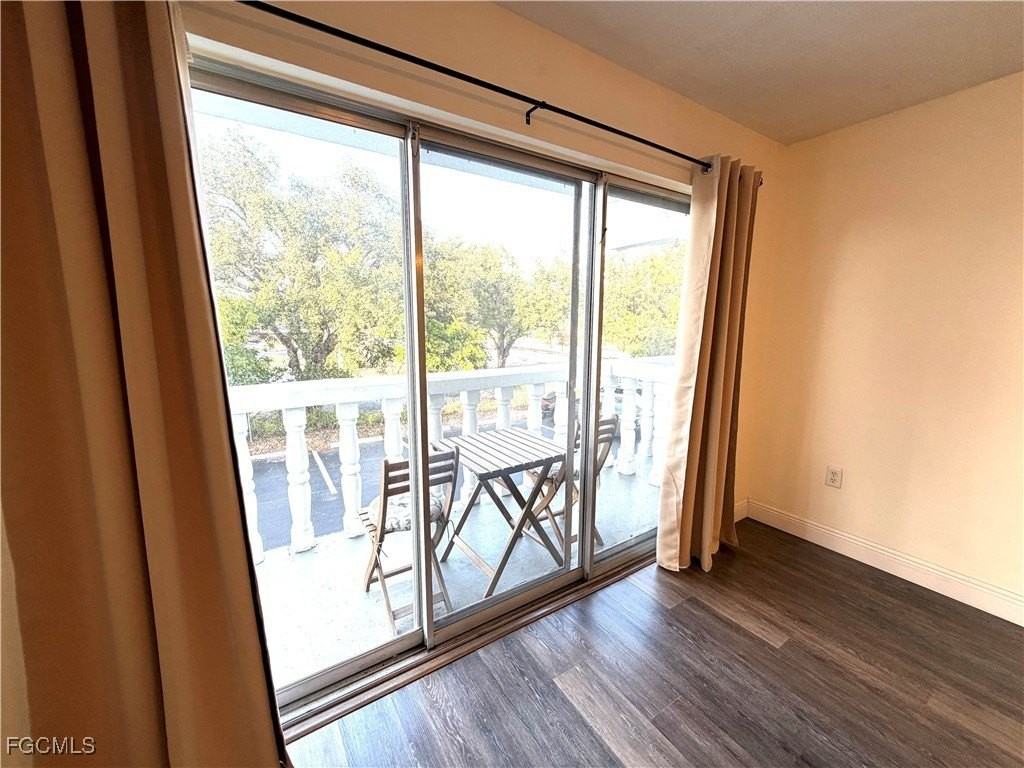 3704 Broadway Apt 216 #216 - Photo 5 of 18