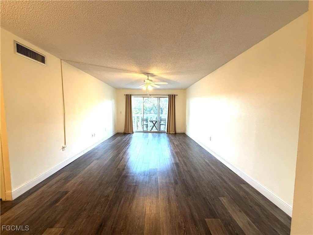 3704 Broadway Apt 216 #216 - Photo 6 of 18