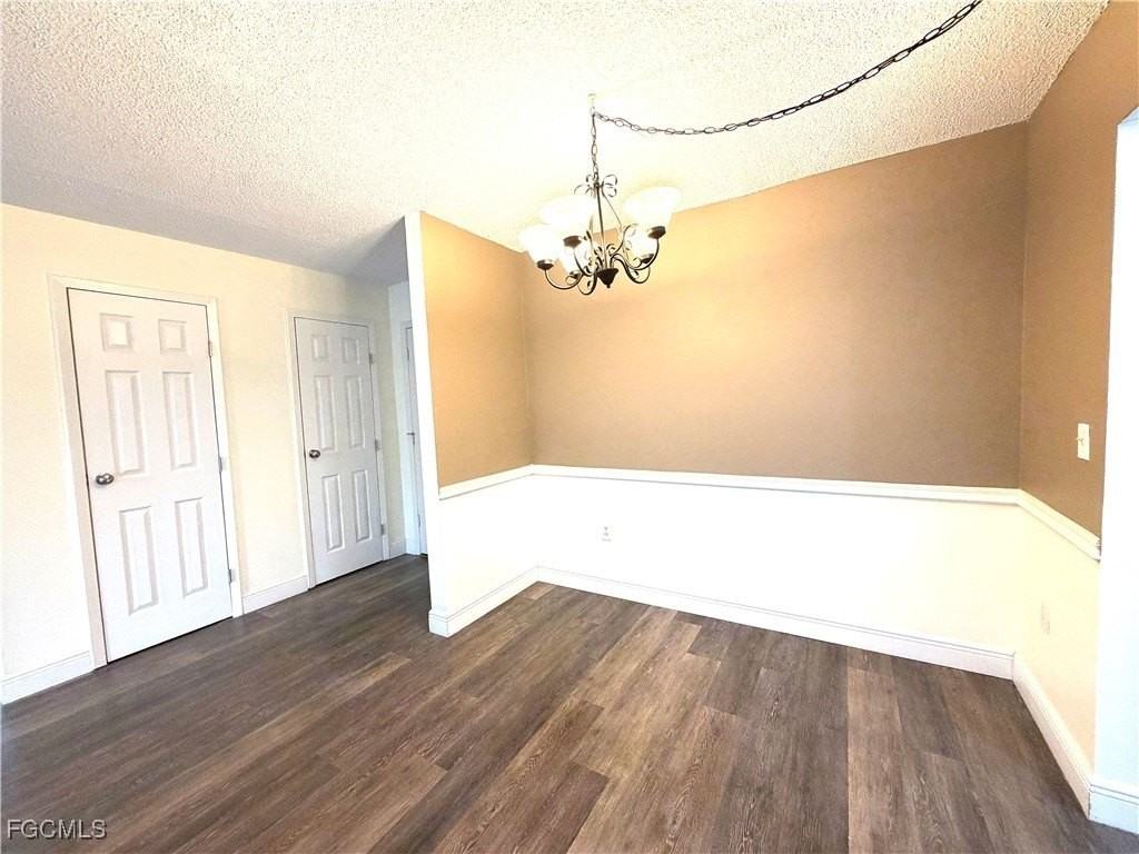 3704 Broadway Apt 216 #216 - Photo 7 of 18