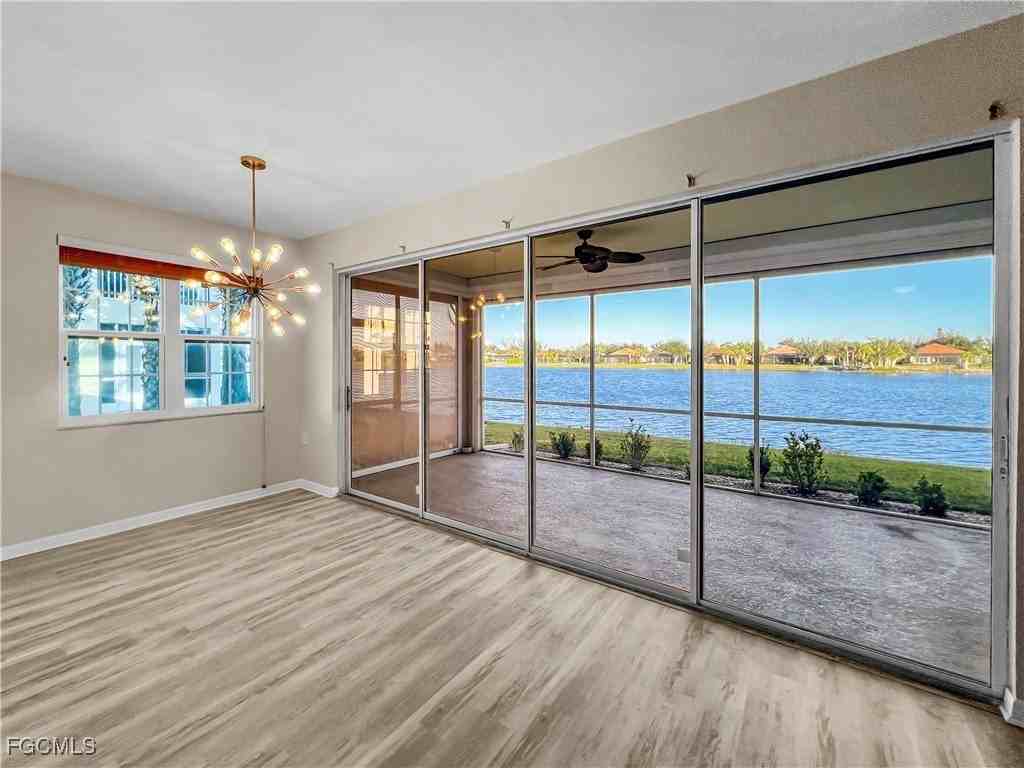 16285 Coco Hammock Way Apt 101 #101 - Photo 7 of 50