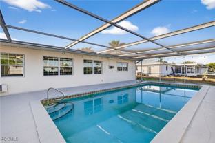 4312 S Atlantic Cir - Photo 1 of 1