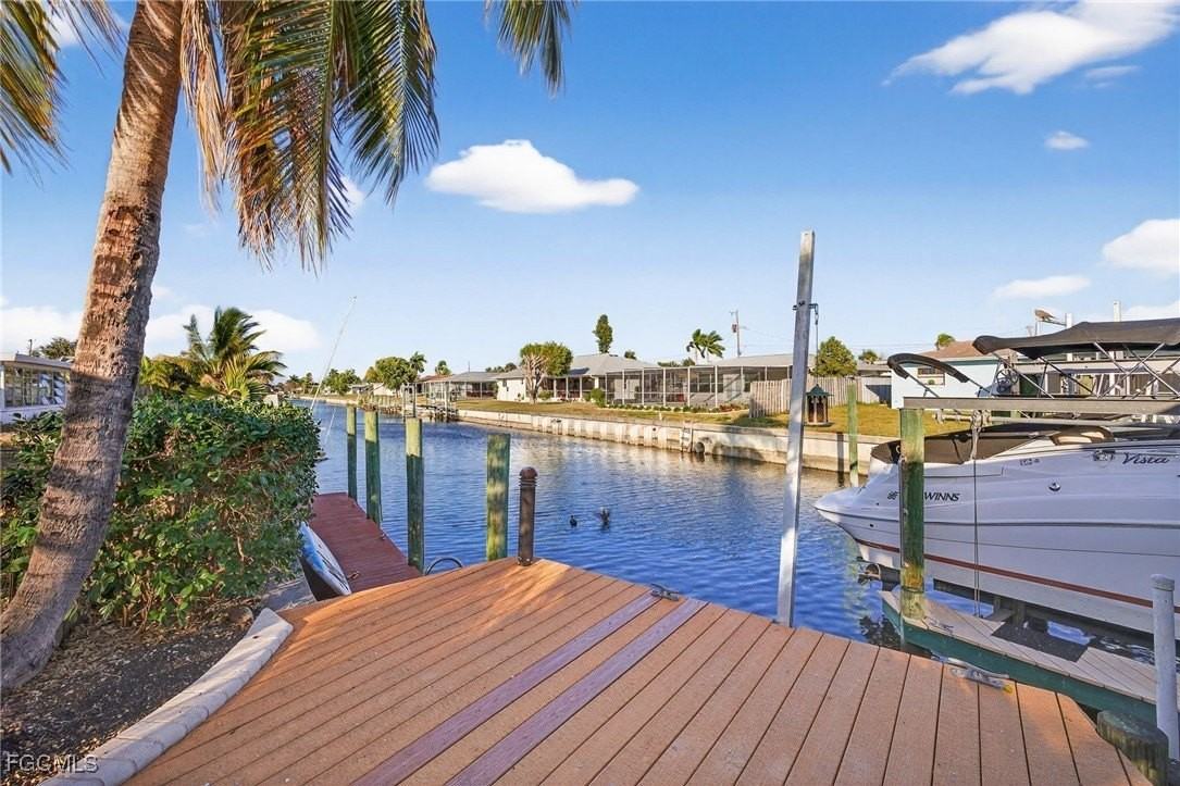 4312 S Atlantic Cir - Photo 2 of 27