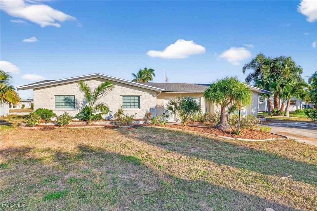 4312 S Atlantic Cir - Photo 3 of 27