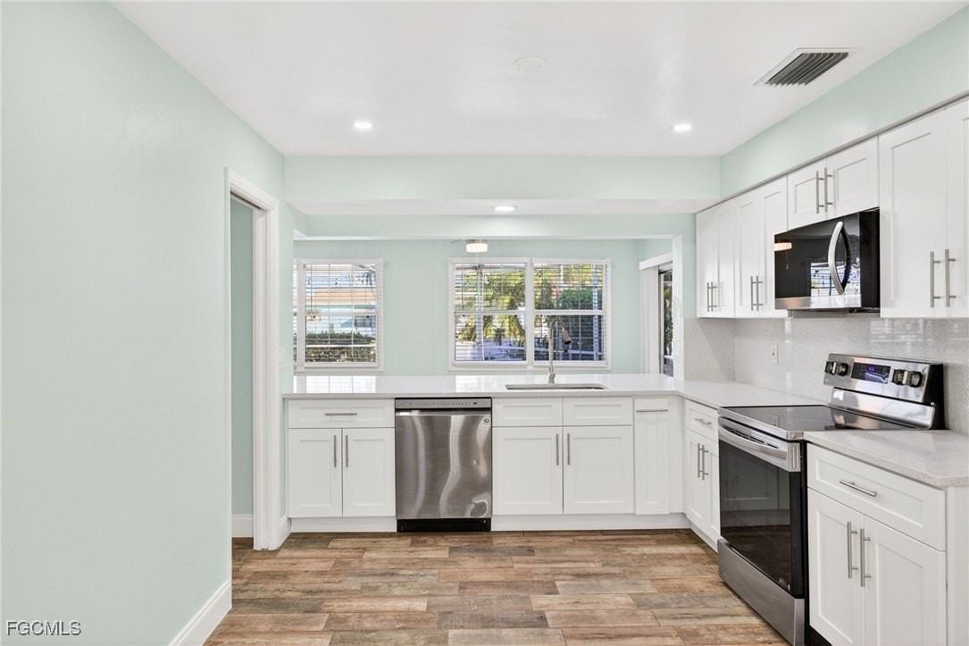 4312 S Atlantic Cir - Photo 4 of 27