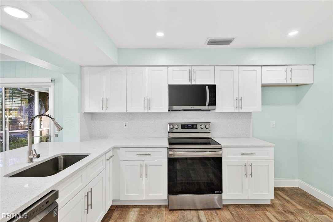 4312 S Atlantic Cir - Photo 6 of 27