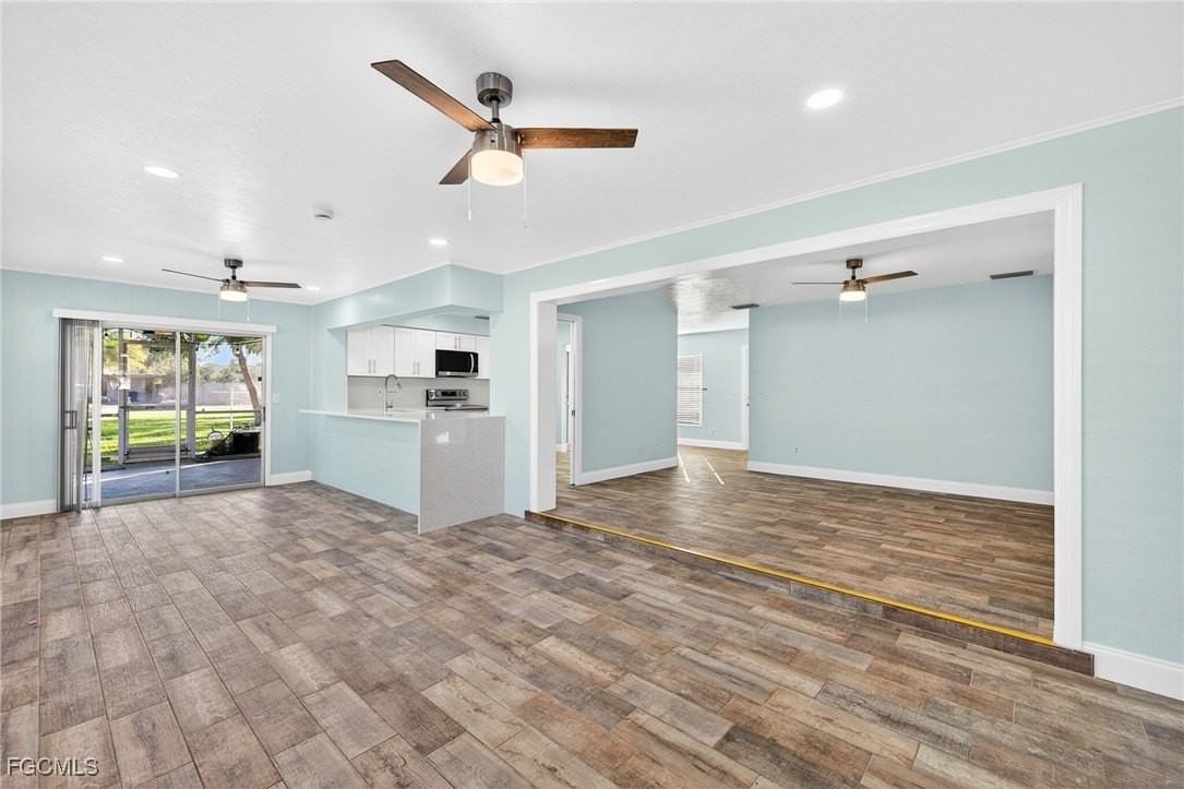 4312 S Atlantic Cir - Photo 7 of 27