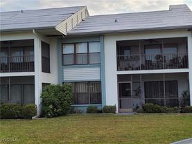 13331 Greengate Blvd Apt 524 #524 - Photo 1 of 1