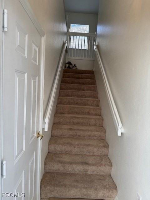 9570 Hemingway Ln Apt 3205 #3205 - Photo 3 of 33