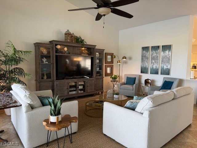 9570 Hemingway Ln Apt 3205 #3205 - Photo 5 of 33