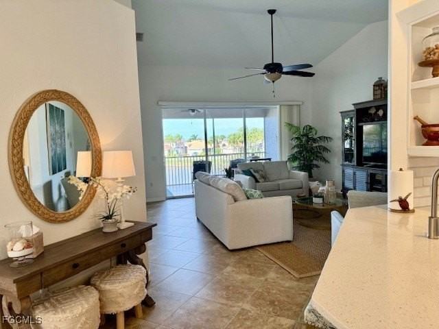 9570 Hemingway Ln Apt 3205 #3205 - Photo 6 of 33