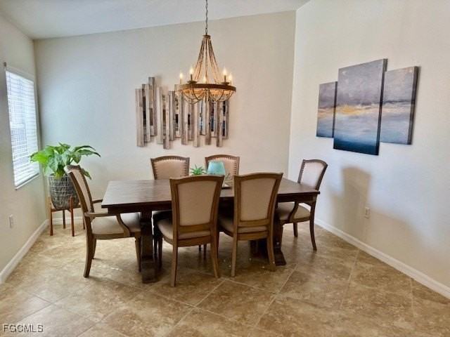 9570 Hemingway Ln Apt 3205 #3205 - Photo 7 of 33