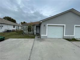 featured image of 903 Andalusia Blvd