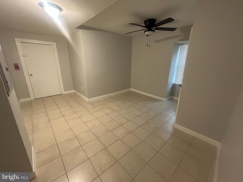 531 E Brinton St #3 - Photo 6 of 9