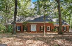 80 Cliffcreek Trce - Photo 1 of 1