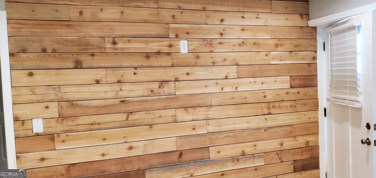 1129 West Ave Sw Unit 1129 #1129 - Photo 2 of 5