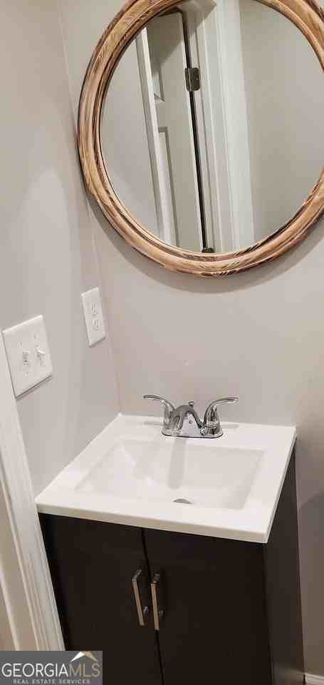 1129 West Ave Sw Unit 1129 #1129 - Photo 4 of 5