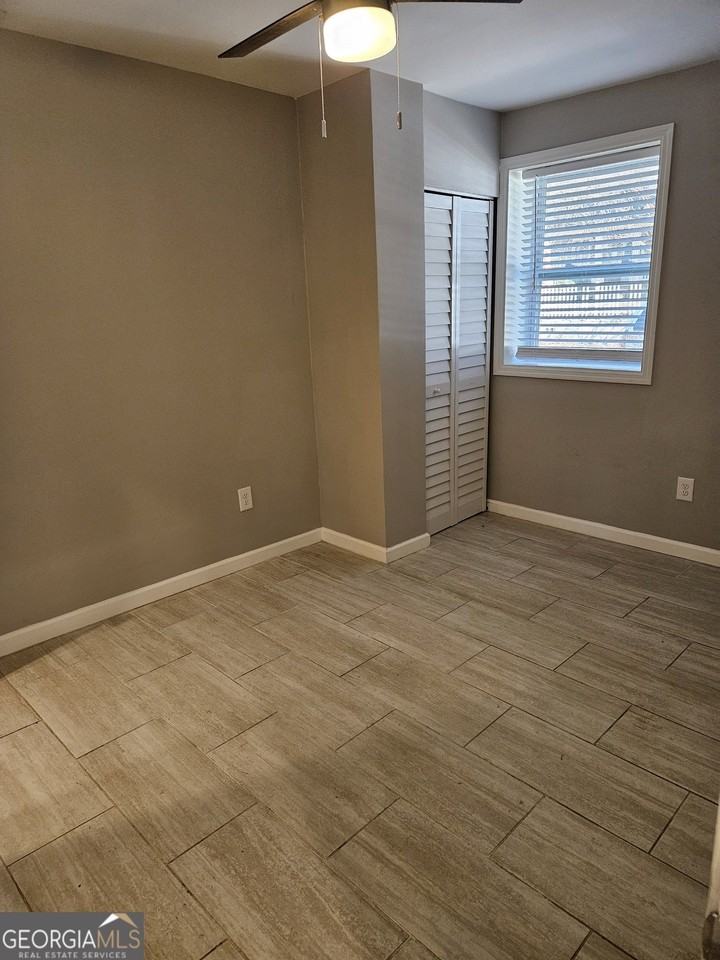 1129 West Ave Sw Unit 1129 #1129 - Photo 5 of 5