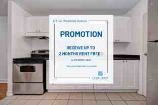 137-141 Woodside Avenue Apartments - Photo 1 of 1