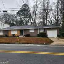 1049 Ormewood Ave Se - Photo 1 of 1