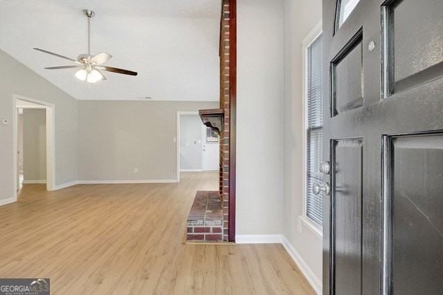 125 Belle Dr - Photo 4 of 26