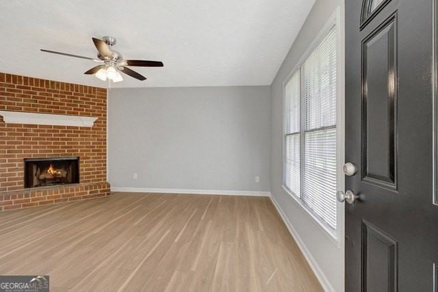 115 Belle Dr - Photo 4 of 30