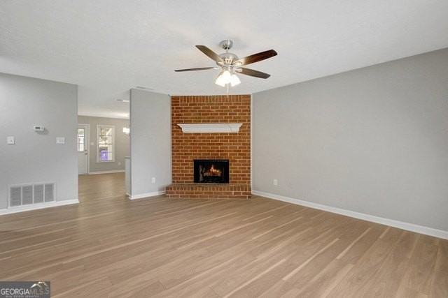 115 Belle Dr - Photo 5 of 30