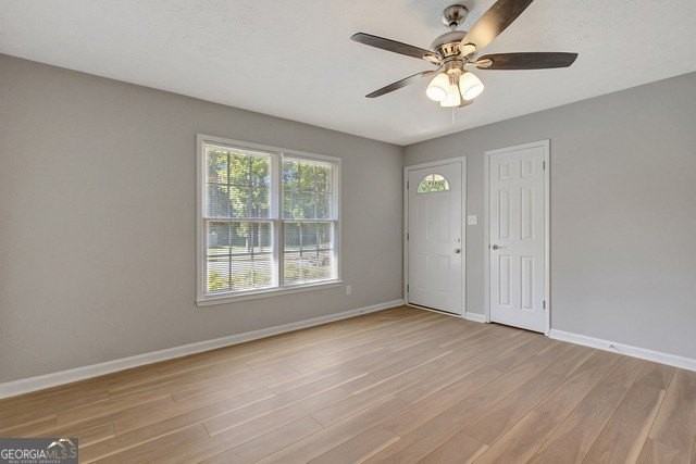 115 Belle Dr - Photo 7 of 30