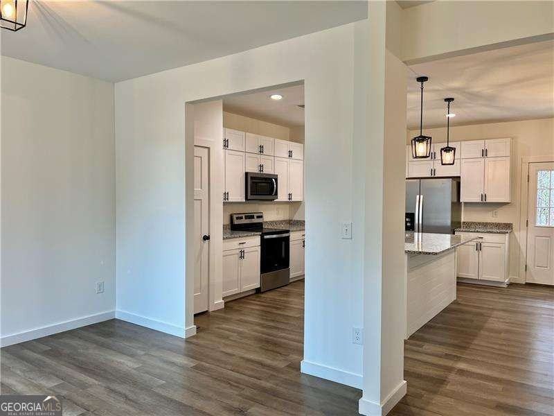 24 Rocky Cir Ne - Photo 2 of 32