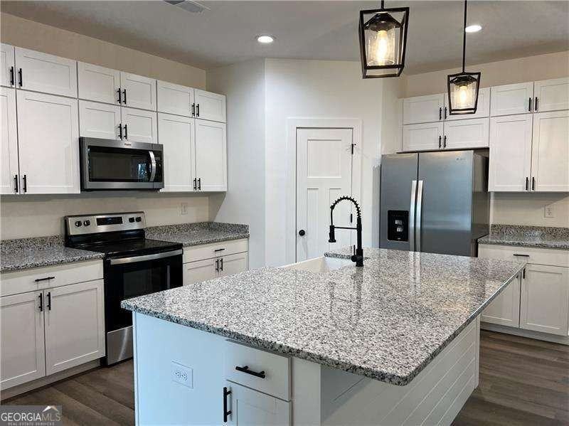 24 Rocky Cir Ne - Photo 5 of 32