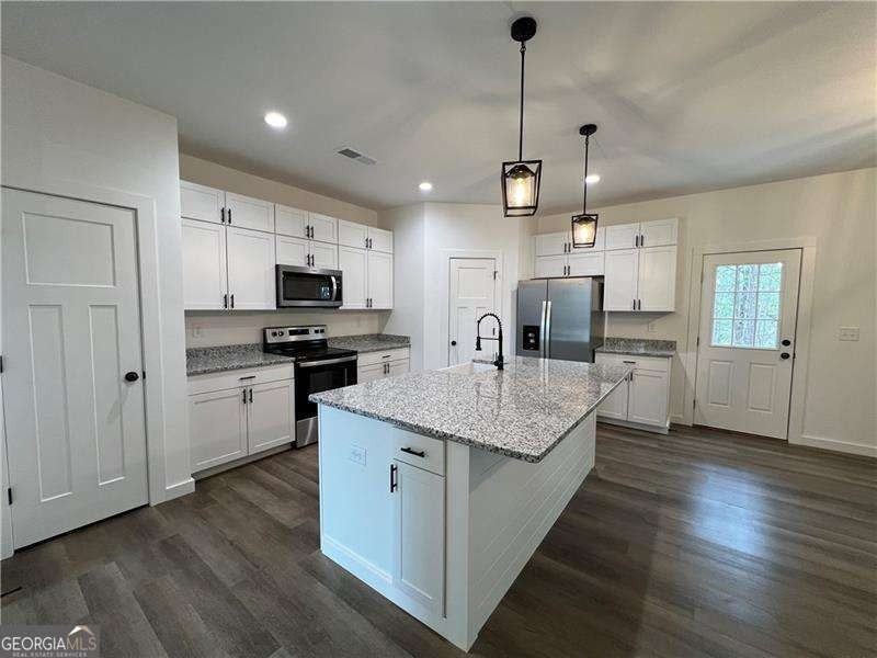 24 Rocky Cir Ne - Photo 6 of 32