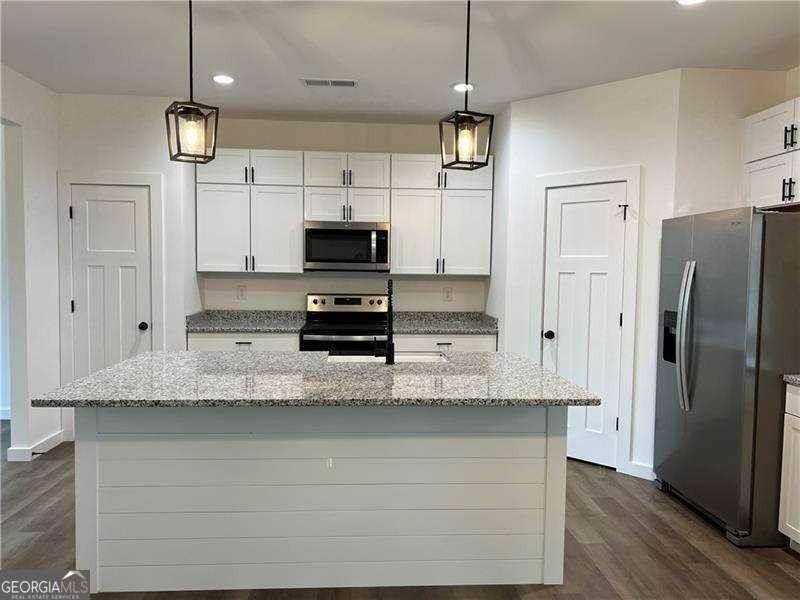 24 Rocky Cir Ne - Photo 7 of 32