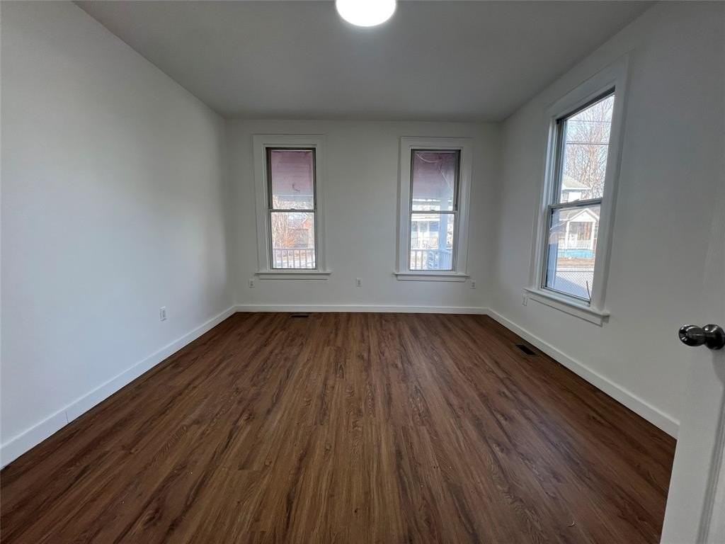 24 Robinson St #1 - Photo 6 of 6