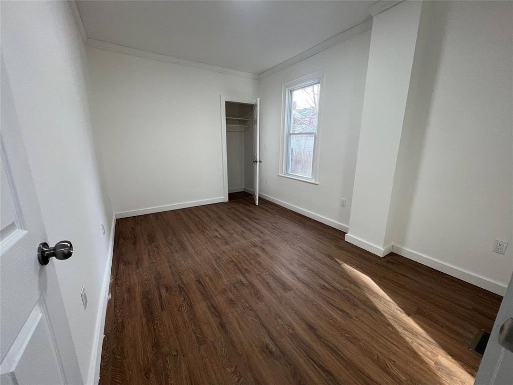 24 Robinson St #2 - Photo 5 of 6