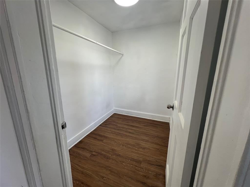 24 Robinson St #3 - Photo 7 of 7