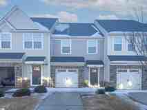 204 Roudwood Dr - Photo 1 of 1