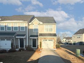 212 Hipps Crossing Dr - Photo 1 of 1