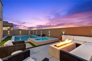 featured image of 3508 Liviana Glen Ave