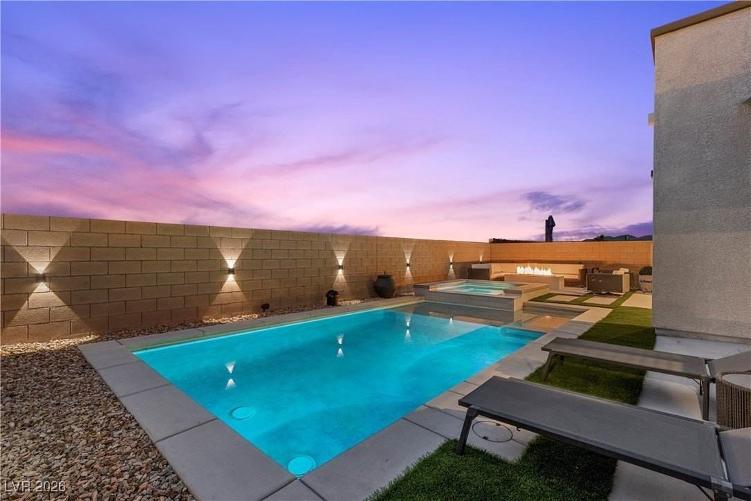 3508 Liviana Glen Ave - Photo 2 of 50