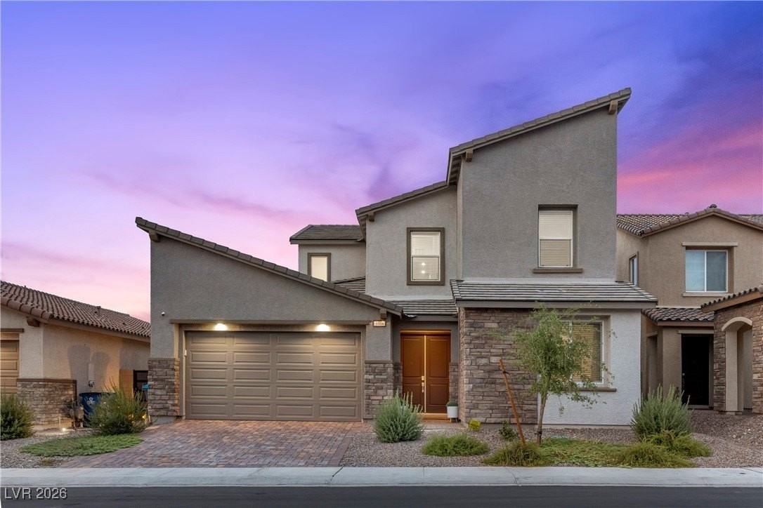 3508 Liviana Glen Ave - Photo 3 of 50