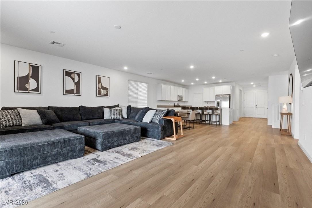 3508 Liviana Glen Ave - Photo 4 of 50