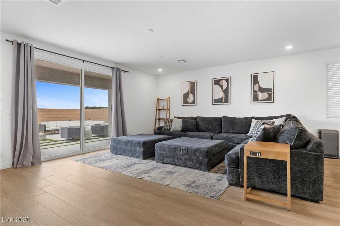 3508 Liviana Glen Ave - Photo 5 of 50