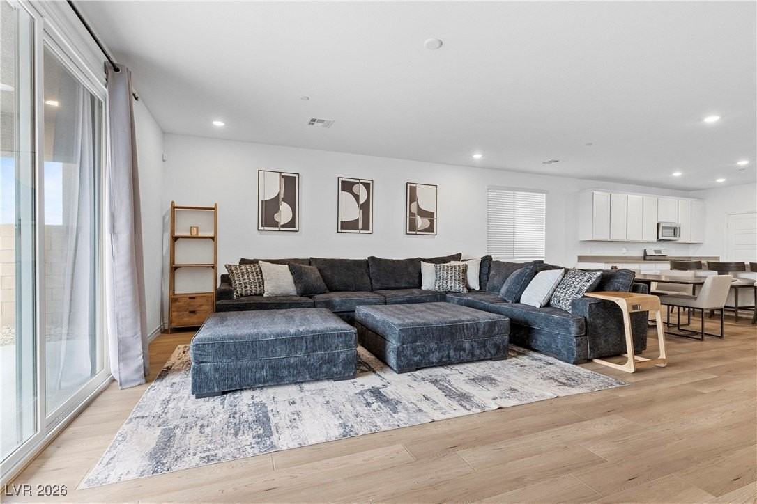 3508 Liviana Glen Ave - Photo 6 of 50