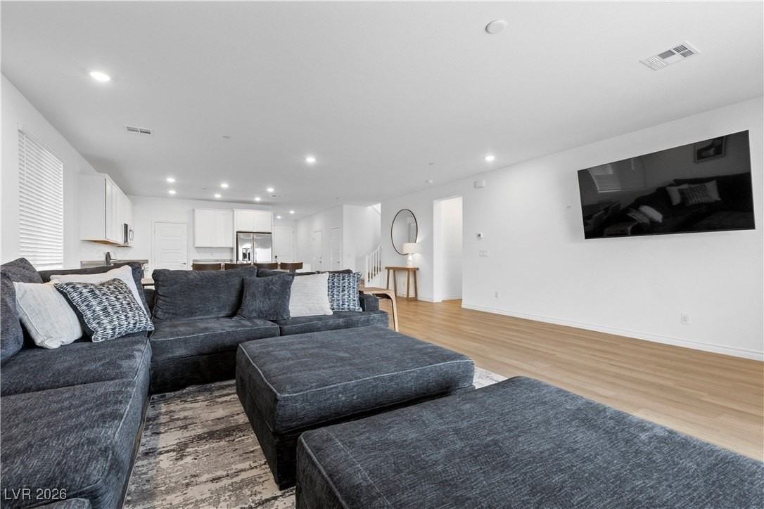 3508 Liviana Glen Ave - Photo 7 of 50