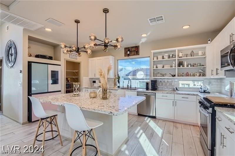 8044 Haywood Estate Ave - Photo 3 of 11