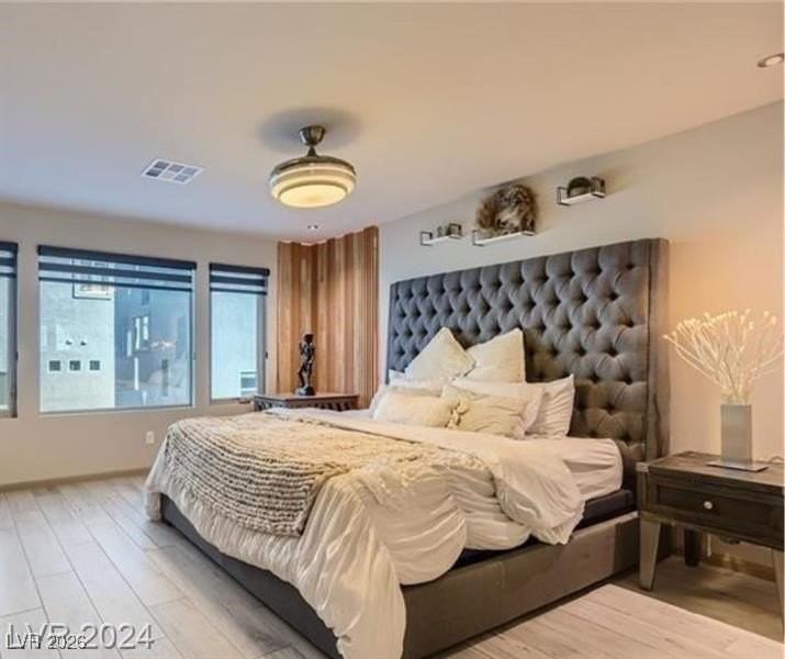 8044 Haywood Estate Ave - Photo 4 of 11