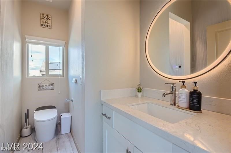 8044 Haywood Estate Ave - Photo 6 of 11