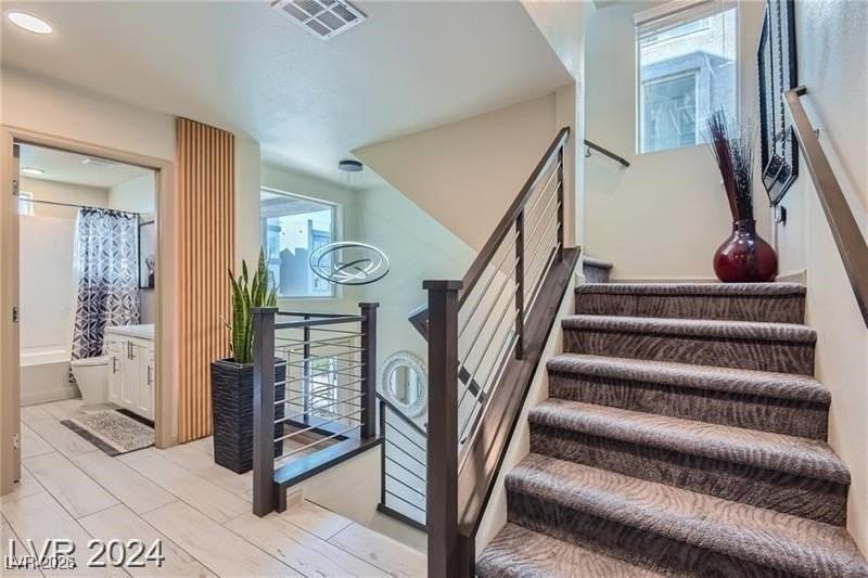 8044 Haywood Estate Ave - Photo 7 of 11