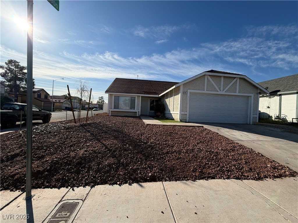 6301 Copperfield Ave