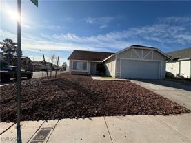 6301 Copperfield Ave - Photo 1 of 1